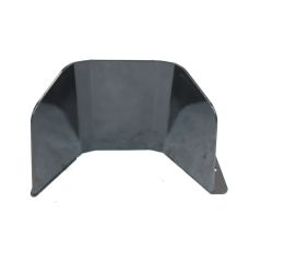 SHIELD W/A LH