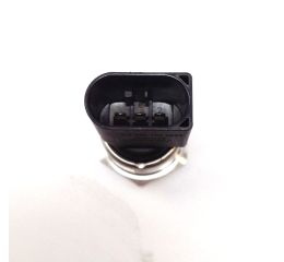 SENSOR PRESSURE