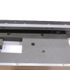 ATLAS COPCO BAFFLE
