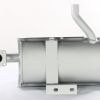 ATLAS COPCO MUFFLER