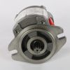 BANDIT HYDRAULIC GEAR PUMP
