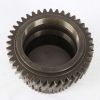DANA SPICER GEAR CLUTCH DRIVE 40T