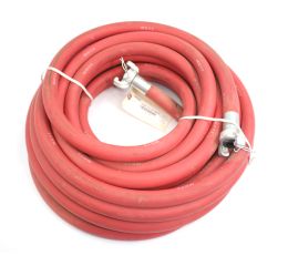 HOSE 3/4 -50 300PSI IR