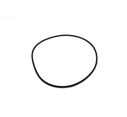 VX065 O-RING 14.475 ID 0.275 W