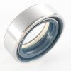 AXLETECH SEAL RING