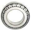 FLT / PBF BEARING CO TAPERED ROLLER BEARING SET 90mm OD