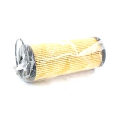 SPIN-ON FULL-FLOW FILTER