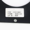 HYUNDAI GAUGE BOARD ASSEMBLY