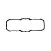 PAI INDUSTRIES MACK 579GB422 OIL PAN GASKET