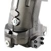 DANA HYDRAULIC MOTOR: AXIAL PISTON 160cc