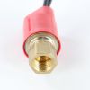 MACK HIGH PRESSURE SWITCH