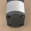 BOSCH HYDRAULIC GEAR PUMP - MULTIPLE
