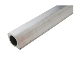 24FT EXTRUSION ARM NO CONNECT TRANSFER FLIP TARP
