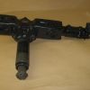 ZF PWR STEERING GEARBOX