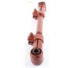 TORQUE ROD