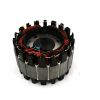 ATLAS COPCO EXCITER ROTOR