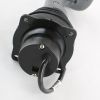 SCHWARZE JOYSTICK ASSEMBLY / CAN