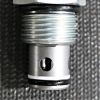MONTABERT HYDRAULIC CHECK VALVE CARTRIDGE