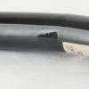 AUTOCAR PIPE RADIATOR ENGINE INL