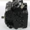 DANFOSS HYDRAULIC PUMP - AXIAL PISTON