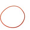 PARKER S0383 O-Ring 6.234 ID 0.139 W