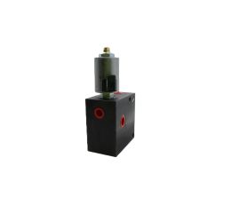 MANIFOLD ASSEMBLY HYDRAFORCE