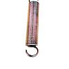 CLUB CAR SPRING