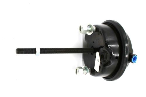 VOLVO BRAKE CHAMBER