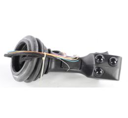 CONTROLLER
