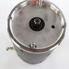 STONE HYDRAULIC ELECTRIC MOTOR 12VDC 1.8kW EXTENDED DUTY