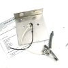 JLG RECTIFIER ASSEMBLY REPLACEMENT