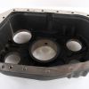 EATON FULLER REAR AUX CASE HOUSING