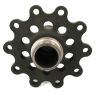 DANA SPICER DIFFERENTIAL SPOOL FORD 9\" 35 SPLINE