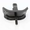 ISUZU BRACKET; CAB RR