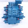 REXROTH VALVE