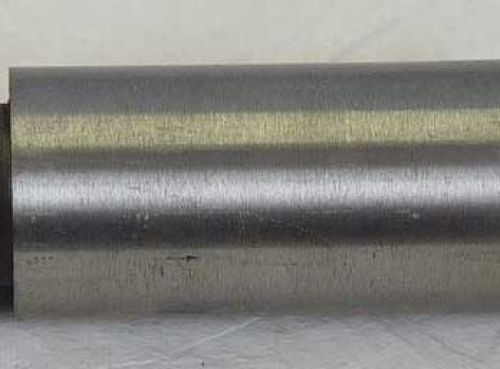CASE AFTERMARKET PIN