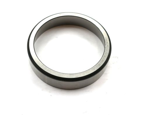 TIMKEN BEARING CUP 4.8in OD