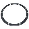 JOHN DEERE AFTERMARKET GASKET, BRAKE HOUSING