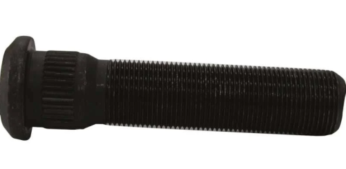 MERITOR WHEEL STUD RH