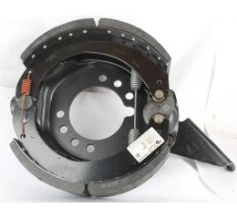 BRAKE ASSEMBLY-BDX-165-