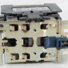 TELEMECANIQUE CONTACTOR 3 POLE 80A