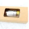 TEREX FUCHS PRESS TRANSDUCER 0-600 BAR