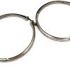 DURAFIT DPF CLAMP AND GASKET
