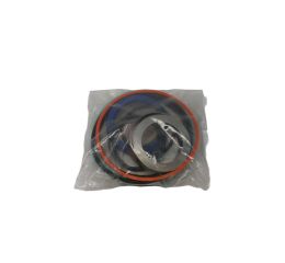 TILT LIFT CYLINDER SEAL KIT FITS JCB 426 436 456