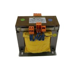 TRANSFORMER 650VA