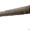 DANA SPICER DRIVE SHAFT