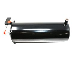 POWER UNIT COMPACT