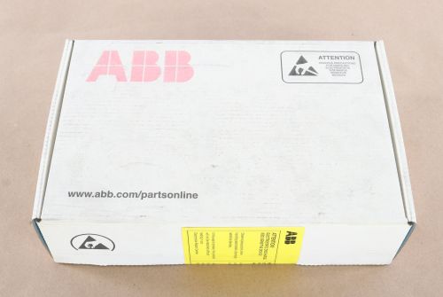 ABB GATE CIRCUIT CARD NGDR-02C SP KIT