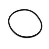 PARKER V1260 O-RING 5.85 ID 0.21 W