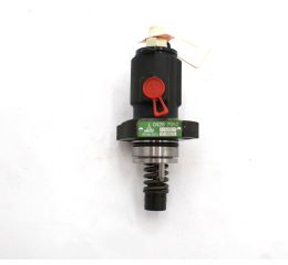 FUEL INJECTION UNIT PUMP